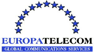EUROPATELECOM